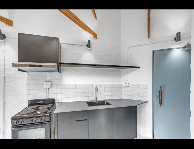 0.5 BEDROOM APARTMENT FOR SALE IN MABONENG